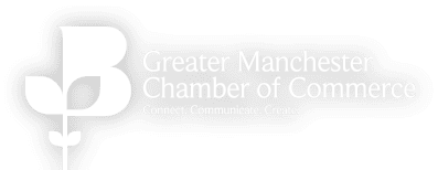 3PL GM Chamber of Commerce Member