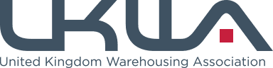 3PL United Kingdom Warehousing Association Member
