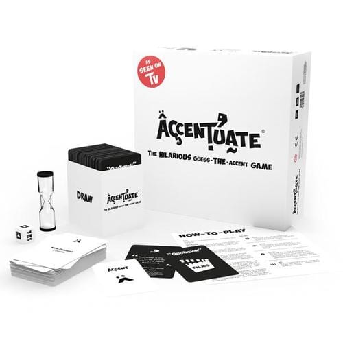 Accentuate_Game_Holiday_Gift_Guide