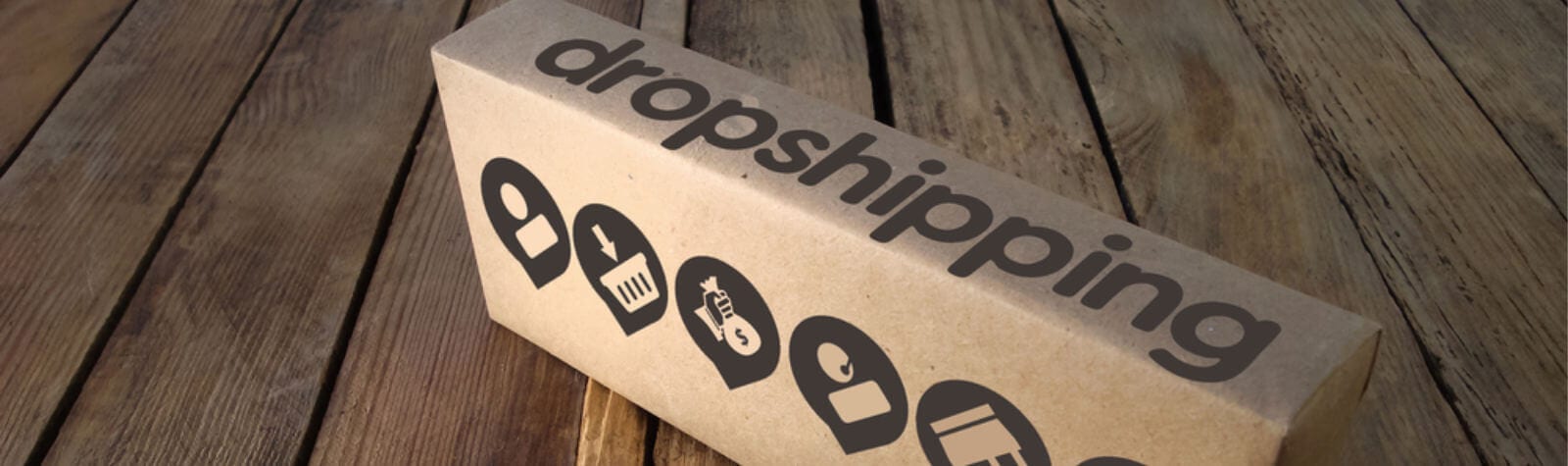Should You Use Dropshipping For Your eCommerce Store?
