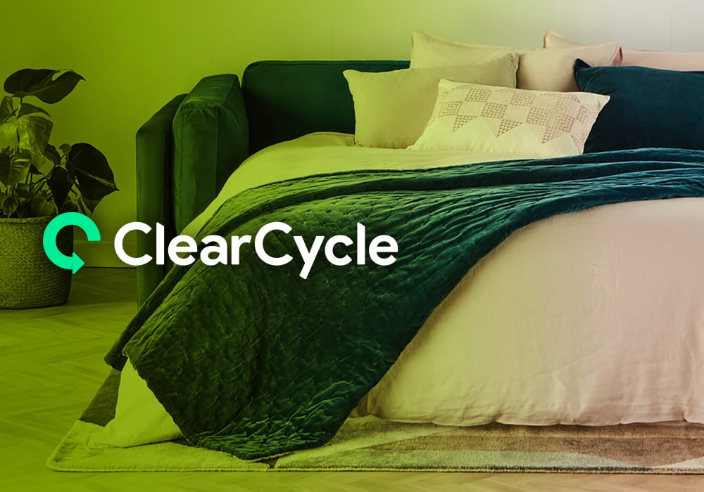 How ClearCycle Partners with 3PL to Achieve 99.5% Marketplace Performance Metrics